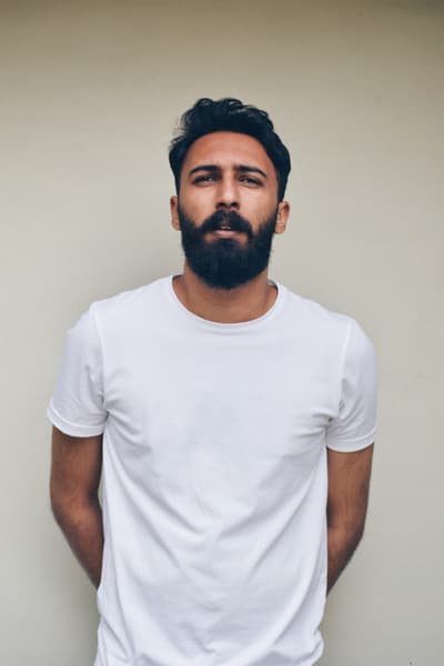 SuperShirt EN